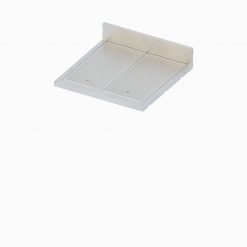 Alternative view of Plan de travail égouttoir