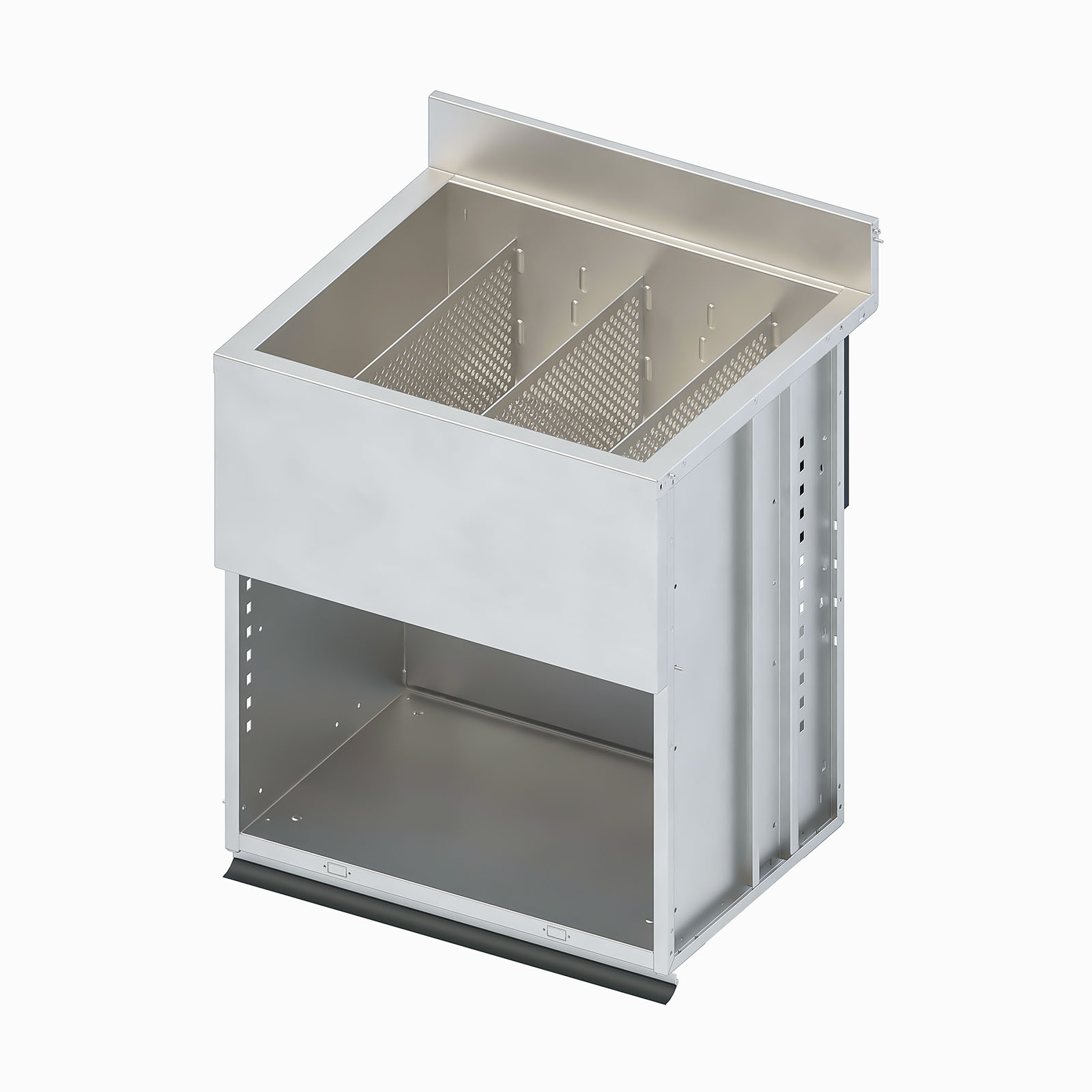 Module bac à glaçons – Image 2