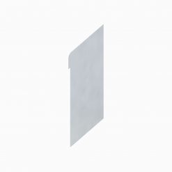 Alternative view of Joue de finition