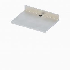 Alternative view of Plan de travail suspendu