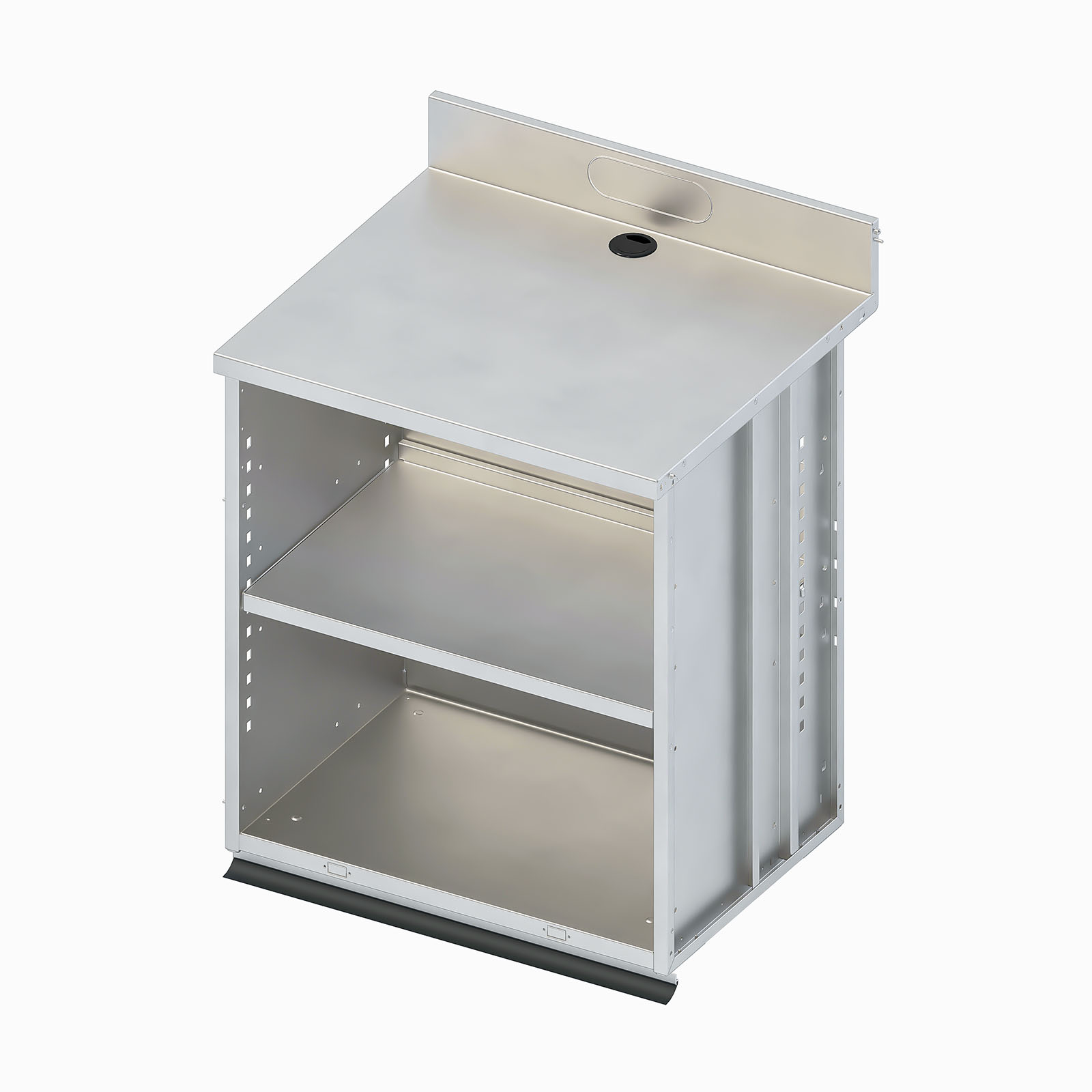 Module rangement – Image 2