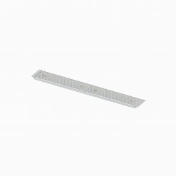 Alternative view of Grille bac à glaçons