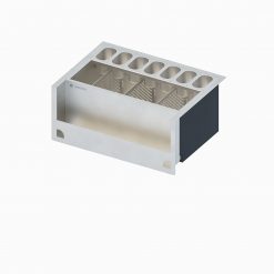 Alternative view of Mini Station Cocktails - Encastrable