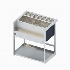 Alternative view of Mini Station Cocktails - Pose libre