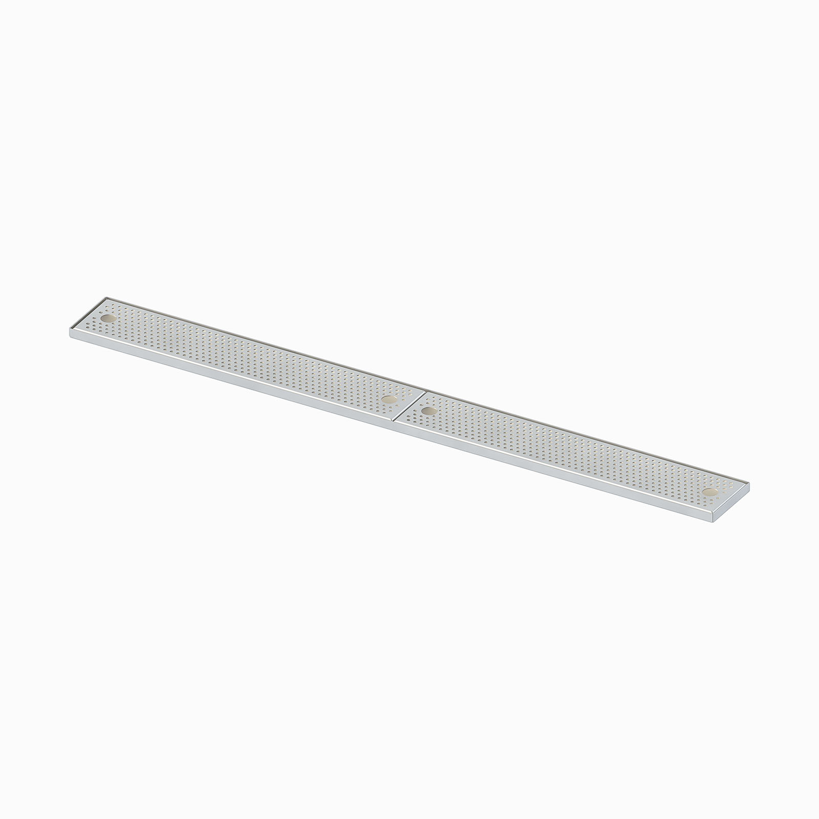 Grille de comptoir – Image 2