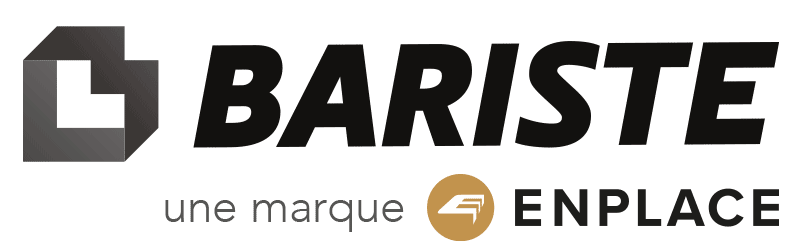 Bariste.com